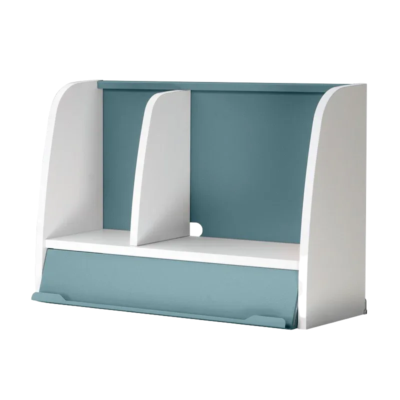 Comfpro ชั้นวาง รุ่น M27 Shelf - Ergotrend
