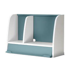Comfpro ชั้นวาง รุ่น M27 Shelf - Ergotrend