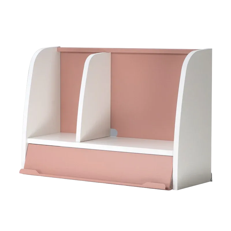 Comfpro ชั้นวาง รุ่น M27 Shelf - Ergotrend