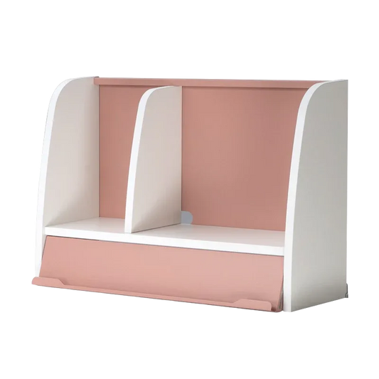 Comfpro ชั้นวาง รุ่น M27 Shelf - Ergotrend