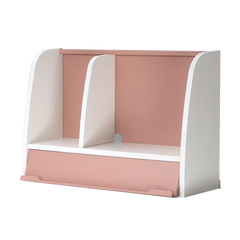 Comfpro ชั้นวาง รุ่น M27 Shelf - Ergotrend