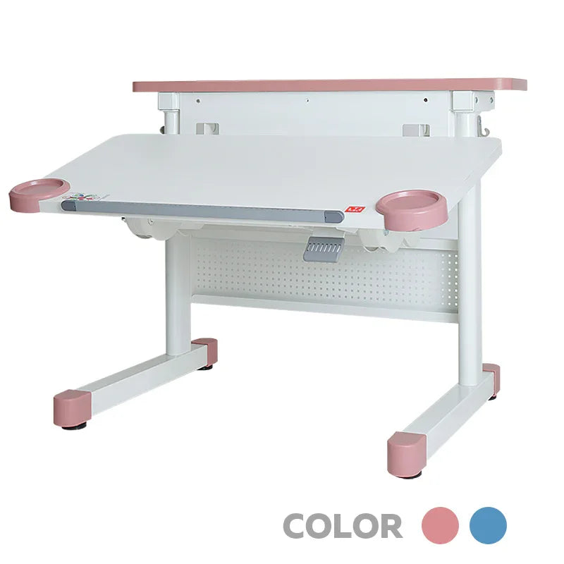 Comf-Pro โต๊ะเพื่อสุขภาพเด็ก รุ่น M27 - Ergotrend