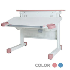 Comf-Pro โต๊ะเพื่อสุขภาพเด็ก รุ่น M27 - Ergotrend