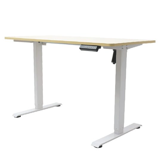 Sit2Stand Norm Electric Height Adjustable Desk