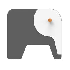 Comf-Pro โต๊ะเพื่อสุขภาพเด็ก รุ่นคอมโปร DK03-Elephant Table