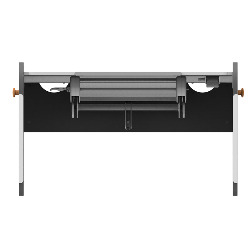 Comf-Pro โต๊ะเพื่อสุขภาพเด็ก รุ่นคอมโปร DK03-Elephant Table