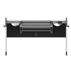 Comf-Pro โต๊ะเพื่อสุขภาพเด็ก รุ่นคอมโปร DK03-Elephant Table