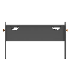 Comf-Pro โต๊ะเพื่อสุขภาพเด็ก รุ่นคอมโปร DK03-Elephant Table