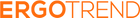Ergotrend