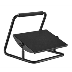 Footrest 08 ที่พักเท้าเพื่อสุขภาพ - Ergotrend