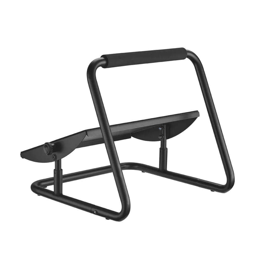Footrest 08 ที่พักเท้าเพื่อสุขภาพ - Ergotrend