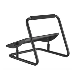 Footrest 08 ที่พักเท้าเพื่อสุขภาพ - Ergotrend