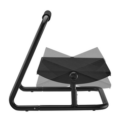 Footrest 08 ที่พักเท้าเพื่อสุขภาพ - Ergotrend