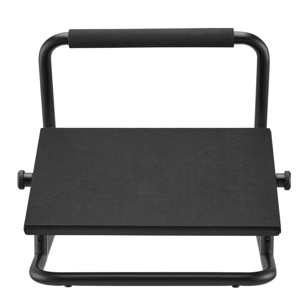 Footrest 08 ที่พักเท้าเพื่อสุขภาพ - Ergotrend