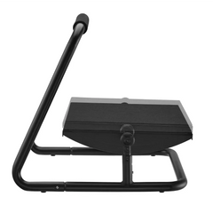 Footrest 08 ที่พักเท้าเพื่อสุขภาพ - Ergotrend
