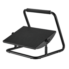 Footrest 08 ที่พักเท้าเพื่อสุขภาพ - Ergotrend