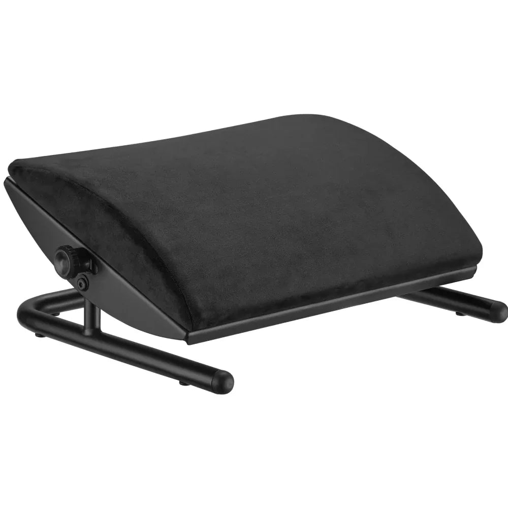 Footrest 09 ที่พักเท้าเพื่อสุขภาพ - Ergotrend