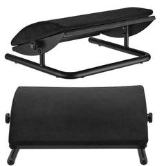 Footrest 09 ที่พักเท้าเพื่อสุขภาพ - Ergotrend