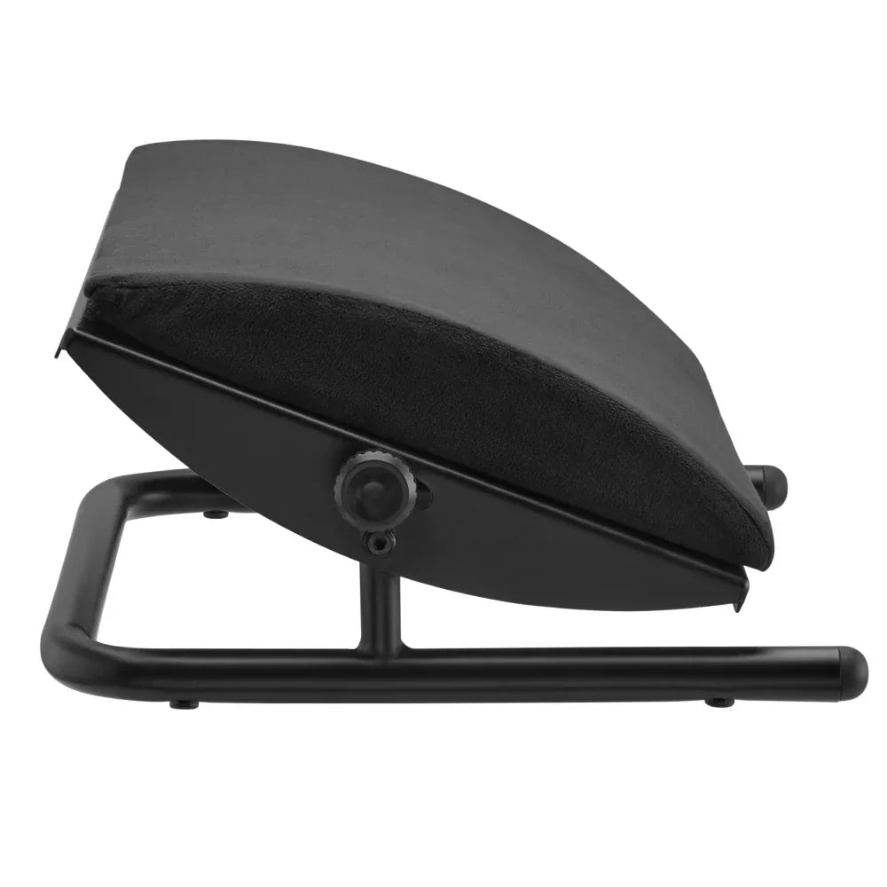 Footrest 09 ที่พักเท้าเพื่อสุขภาพ - Ergotrend