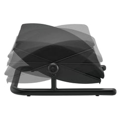 Footrest 09 ที่พักเท้าเพื่อสุขภาพ - Ergotrend