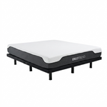 ORTHOCARE GEN2 ERGONOMIC MATTRESS