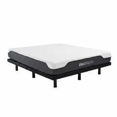 ORTHOCARE GEN2 ERGONOMIC MATTRESS