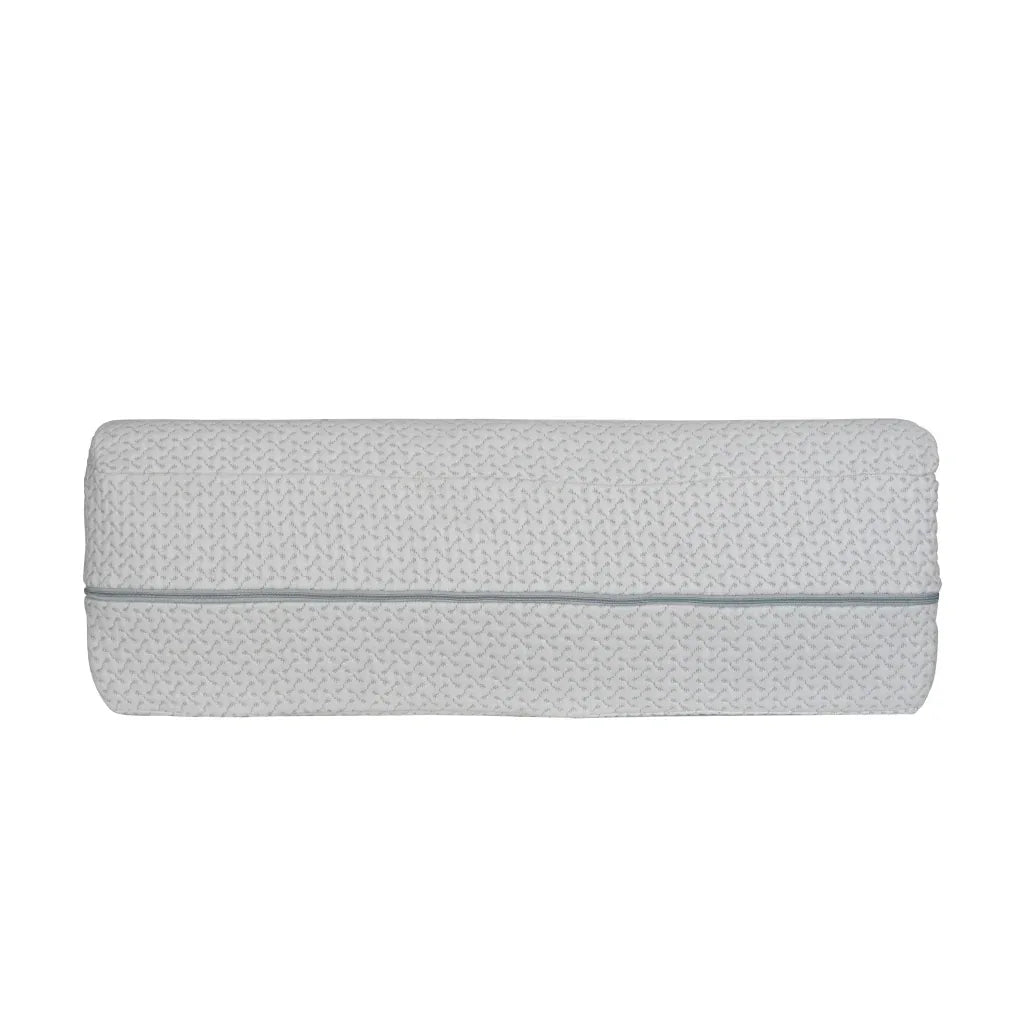 GentleSlope Adjustable Anti Gerd Pillow หมอนเพื่อสุขภาพเออร์โกเทรน - Ergotrend