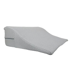 GentleSlope Adjustable Anti Gerd Pillow หมอนเพื่อสุขภาพเออร์โกเทรน - Ergotrend