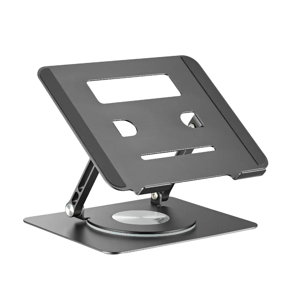 HAVANA Laptop Riser แท่นวางโน้ตบุ๊ค แล็ปท็อป - Ergotrend