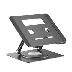 HAVANA Laptop Riser แท่นวางโน้ตบุ๊ค แล็ปท็อป - Ergotrend