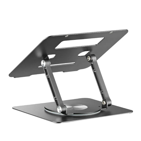 HAVANA Laptop Riser แท่นวางโน้ตบุ๊ค แล็ปท็อป - Ergotrend