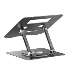 HAVANA Laptop Riser แท่นวางโน้ตบุ๊ค แล็ปท็อป - Ergotrend