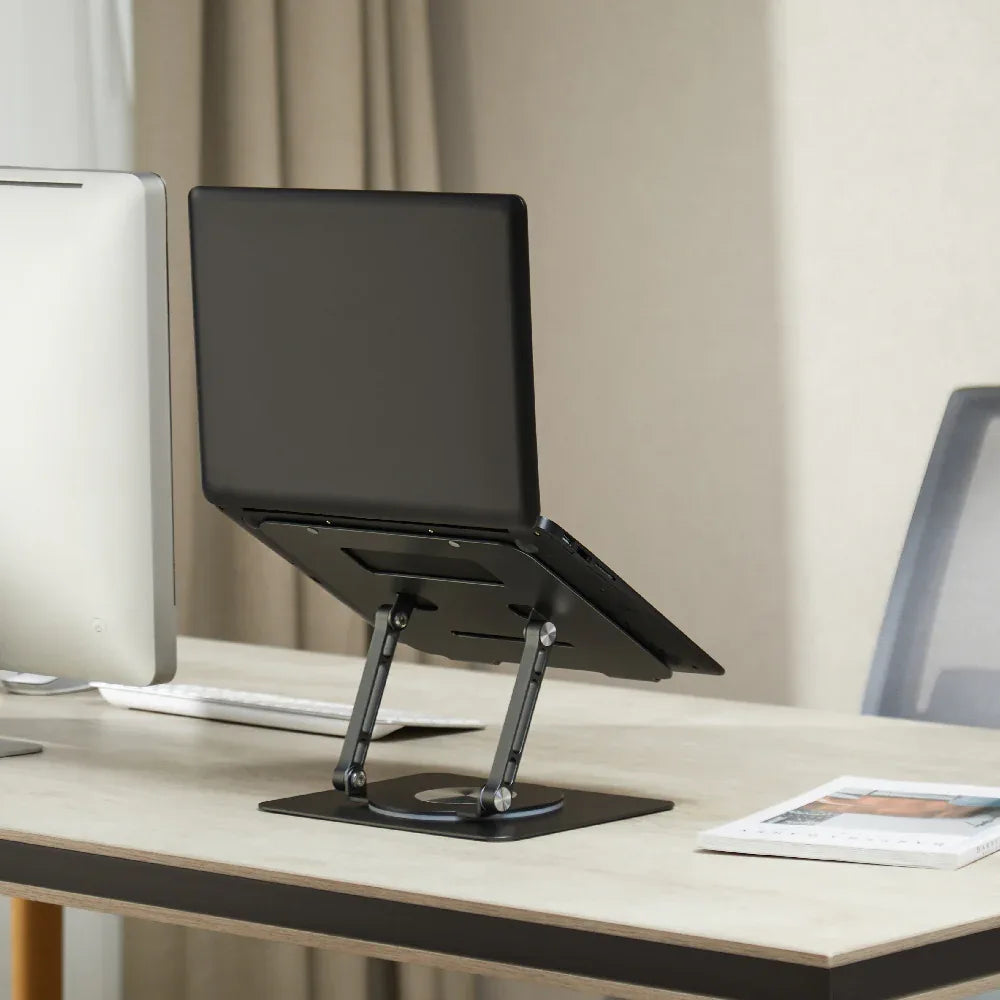 HAVANA Laptop Riser แท่นวางโน้ตบุ๊ค แล็ปท็อป - Ergotrend