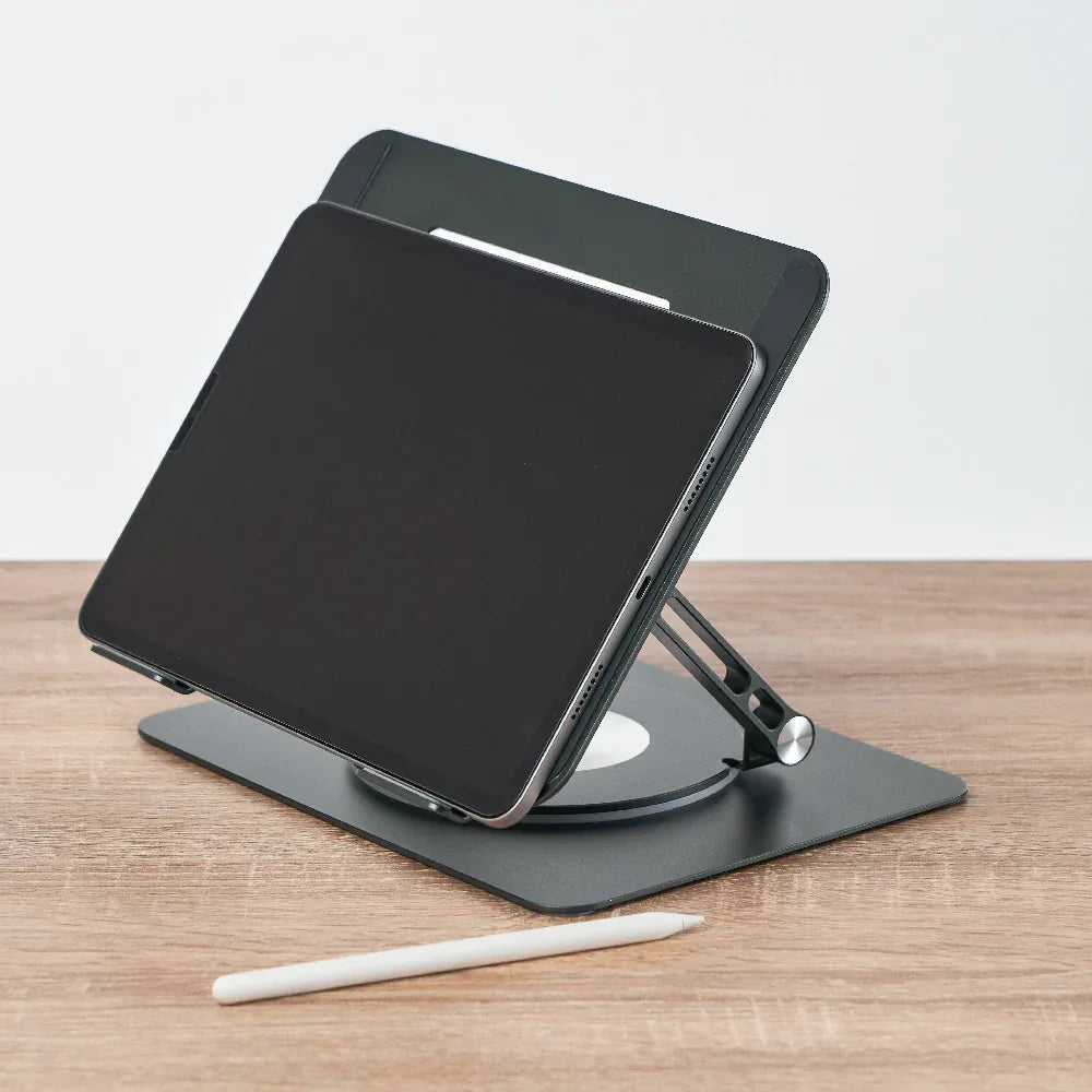 HAVANA Laptop Riser แท่นวางโน้ตบุ๊ค แล็ปท็อป - Ergotrend