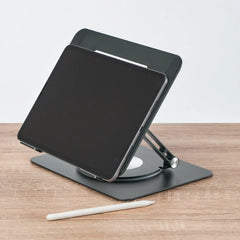 HAVANA Laptop Riser แท่นวางโน้ตบุ๊ค แล็ปท็อป - Ergotrend