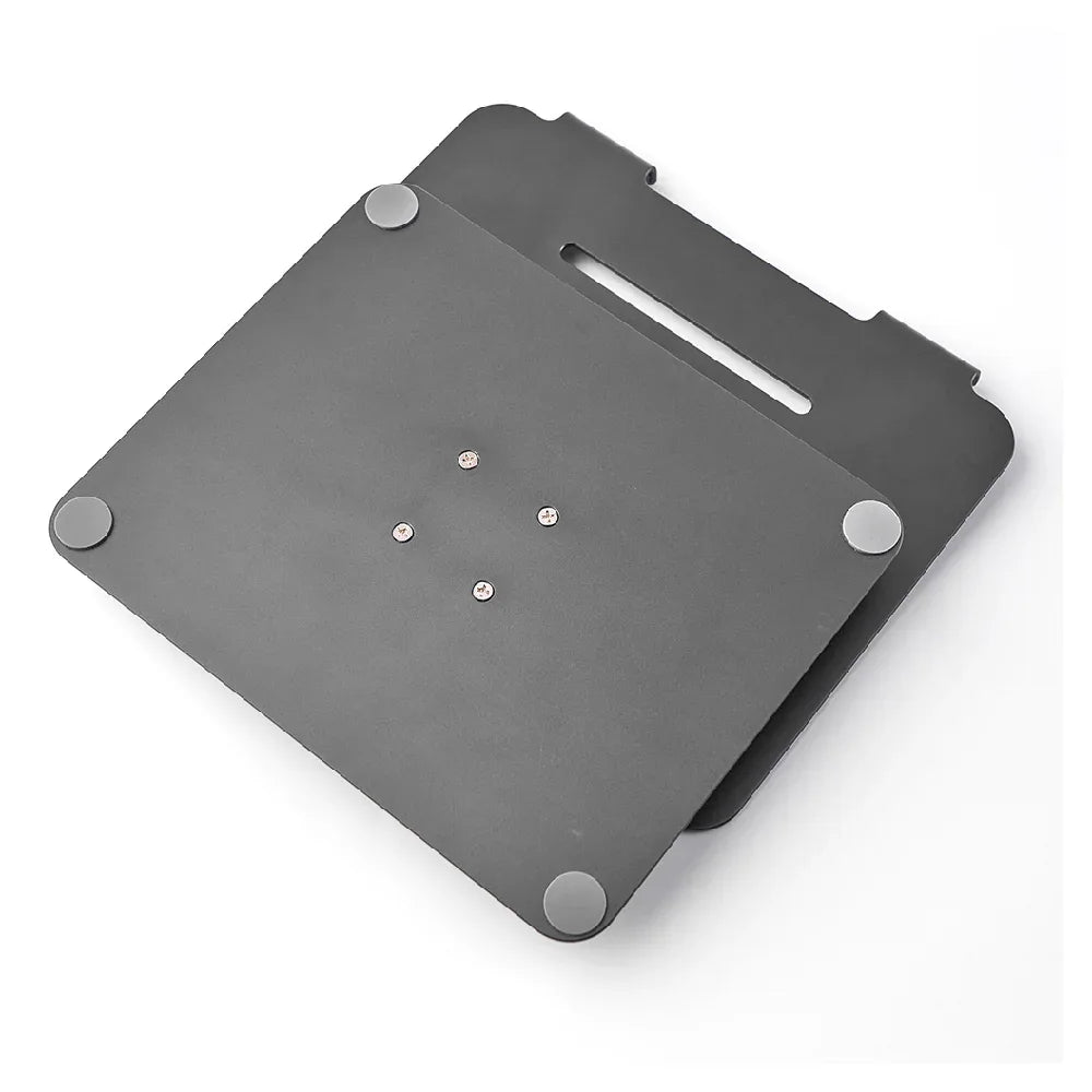 HAVANA Laptop Riser แท่นวางโน้ตบุ๊ค แล็ปท็อป - Ergotrend