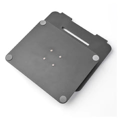 HAVANA Laptop Riser แท่นวางโน้ตบุ๊ค แล็ปท็อป - Ergotrend