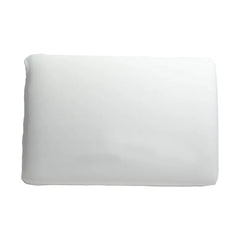 Hexpert 3D Honeycomb grid ERGONOMIC PILLOW หมอนเพื่อสุขภาพ รุ่นเฮกซ์เพิร์ต - Ergotrend