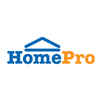 HomePro