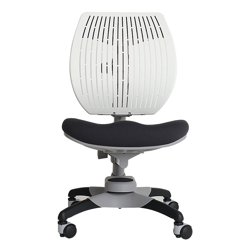 Comfpro เก้าอี้เพื่อสุขภาพเด็ก รุ่น YV618