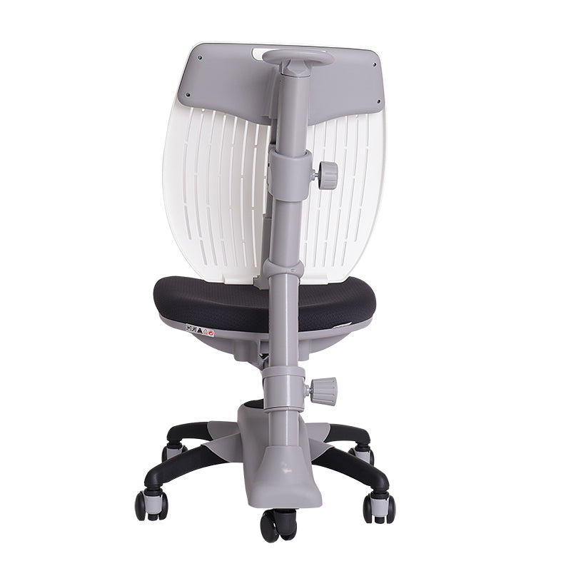 Comfpro เก้าอี้เพื่อสุขภาพเด็ก รุ่น YV618