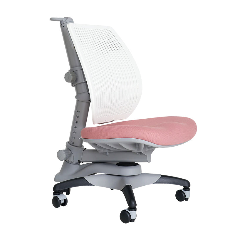 Comfpro เก้าอี้เพื่อสุขภาพเด็ก รุ่น YV618