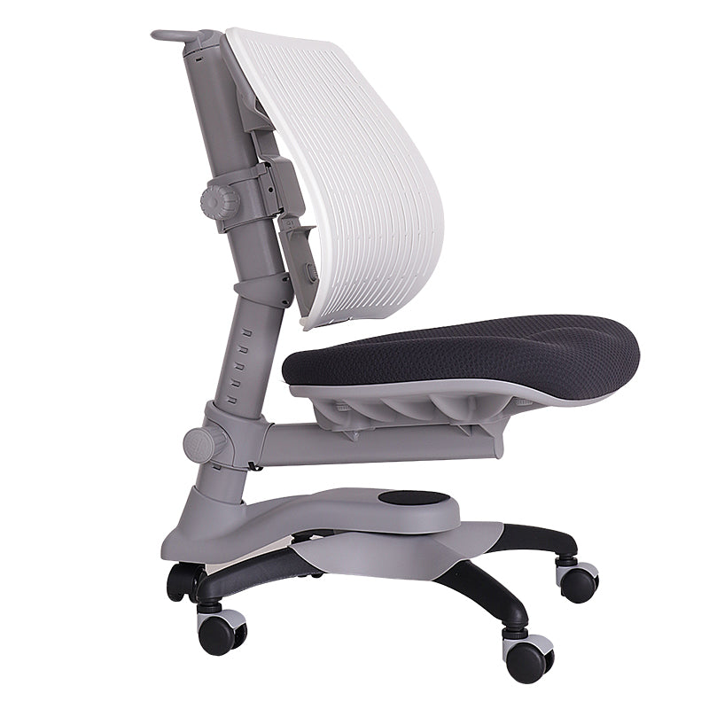 Comfpro เก้าอี้เพื่อสุขภาพเด็ก รุ่น YV618