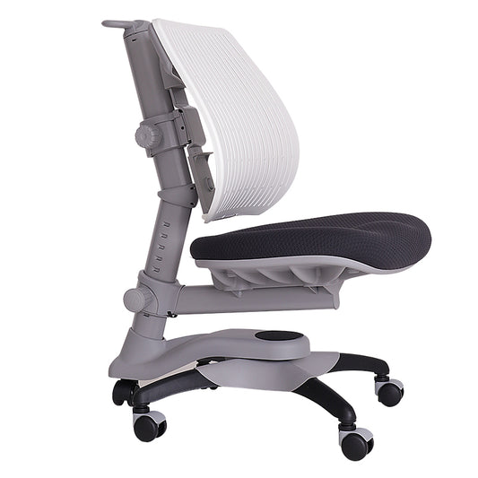 Comfpro YV618 
