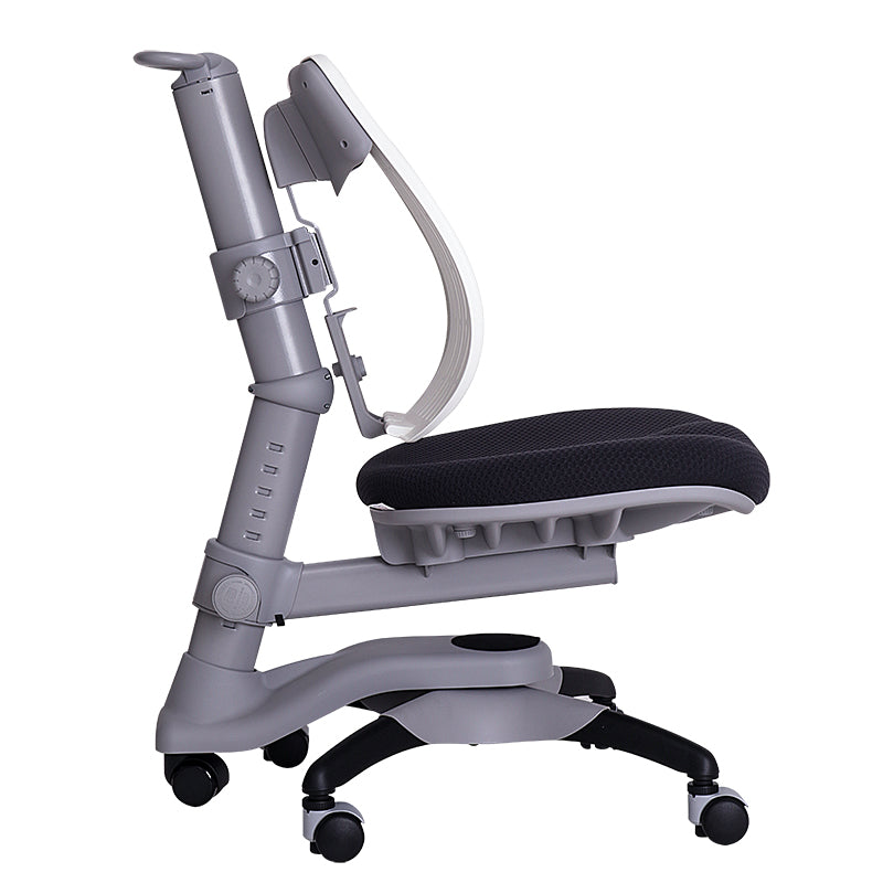 Comfpro เก้าอี้เพื่อสุขภาพเด็ก รุ่น YV618