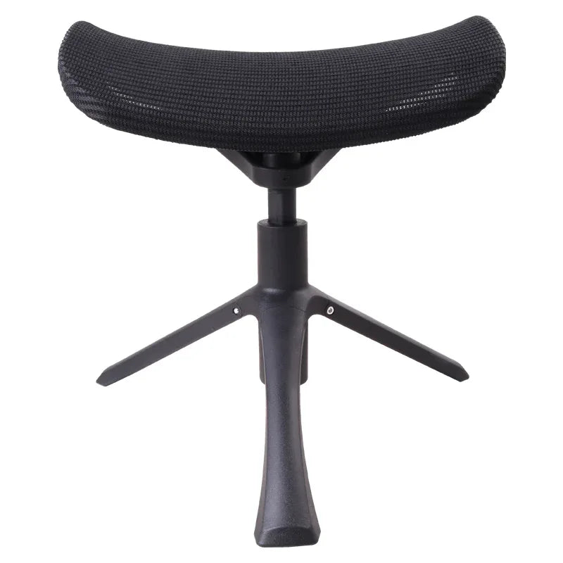 LegPro2 ที่พักเท้าเพื่อสุขภาพ - Ergotrend