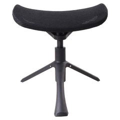 LegPro2 ที่พักเท้าเพื่อสุขภาพ - Ergotrend
