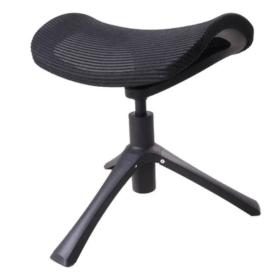 LegPro2 ที่พักเท้าเพื่อสุขภาพ - Ergotrend
