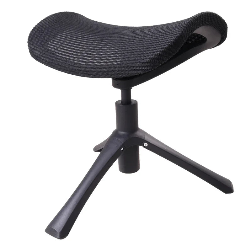 LegPro2 ที่พักเท้าเพื่อสุขภาพ - Ergotrend