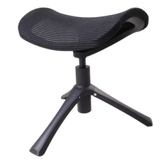 LegPro2 ที่พักเท้าเพื่อสุขภาพ - Ergotrend